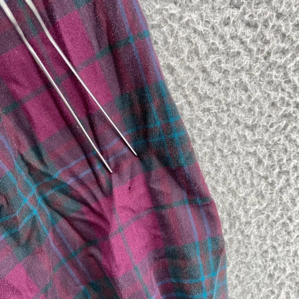 Polo Ralph Lauren sale used